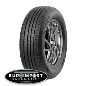 Fronway Ecogreen 55 185/60 R15 84 H  TL